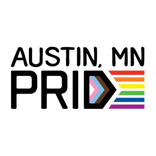 Agency Logo