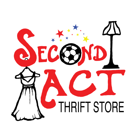 Agency Logo