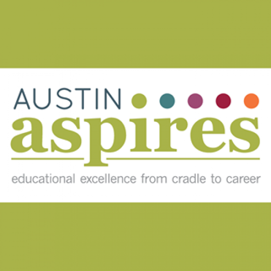 Agency Logo