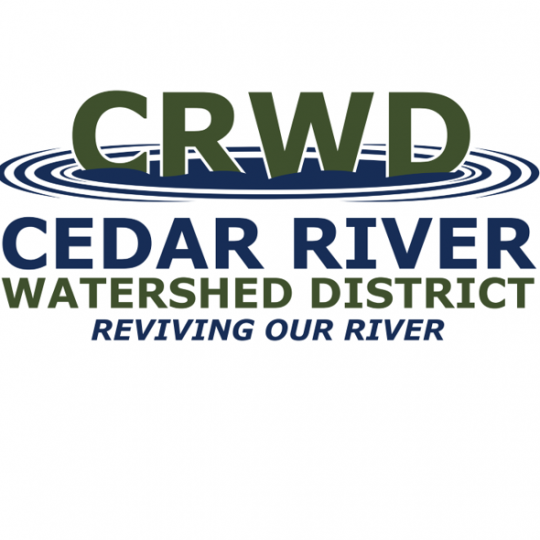 Agency Logo