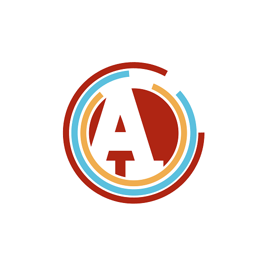 Agency Logo