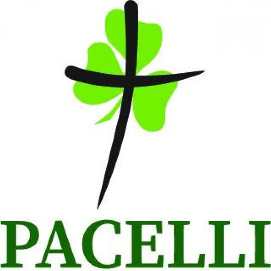 Agency Logo