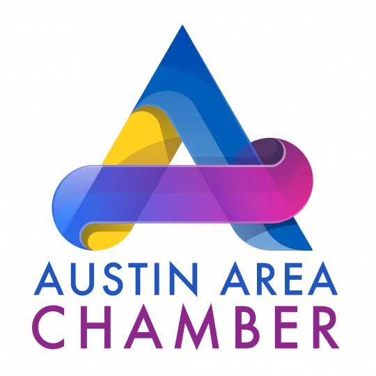Agency Logo