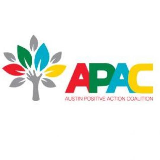 Agency Logo