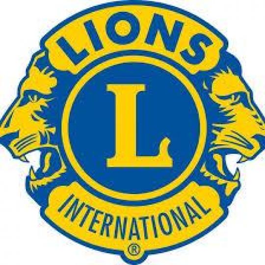 Agency Logo