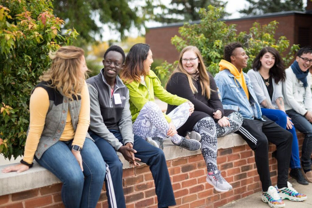 Agency Photo  (120529)