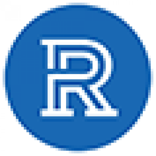 Agency Logo