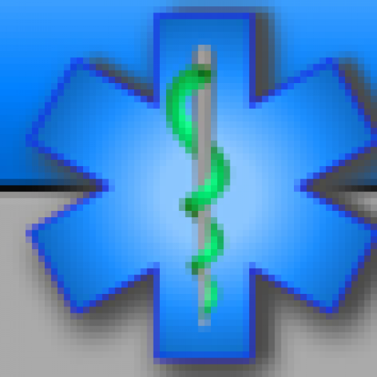 Agency Logo