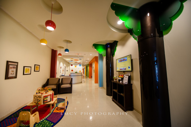 Agency Photo  (118826)