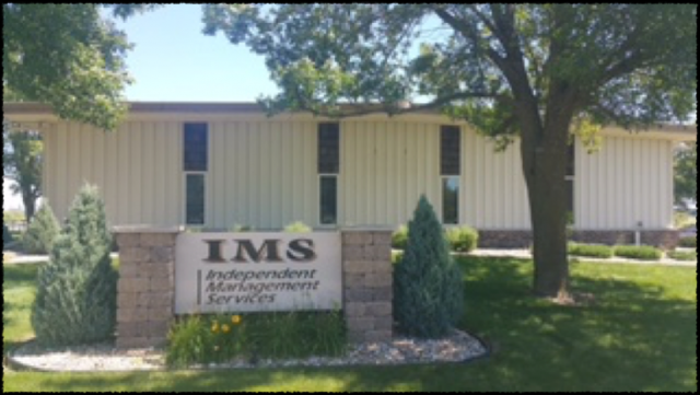 Agency Photo  (119063)