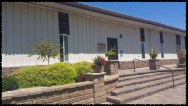 Agency Photo  (119051)