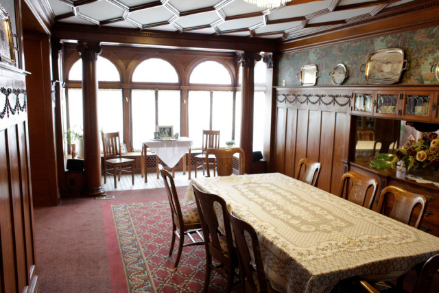 Agency Photo  (118658)