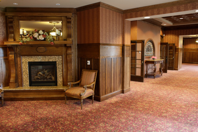 Agency Photo  (118659)