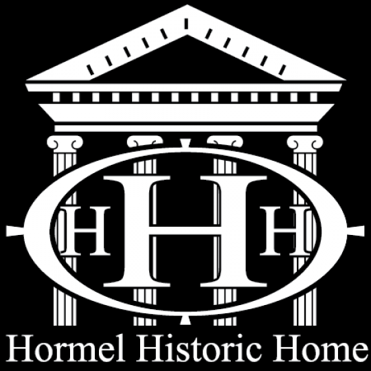 Agency Logo