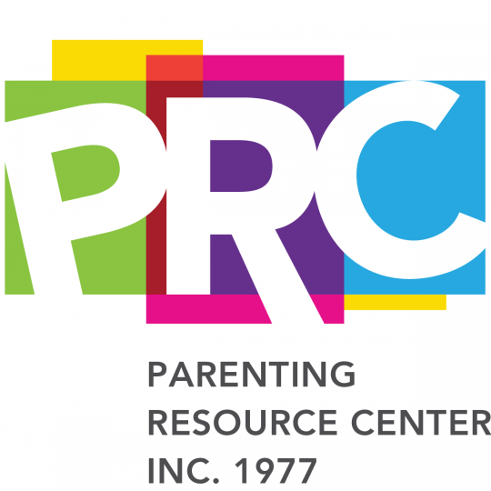Agency Logo