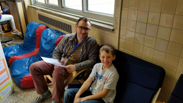 Agency Photo  (118809)