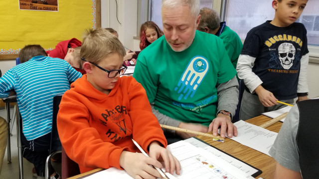 Agency Photo  (118815)