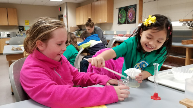 Agency Photo  (118810)