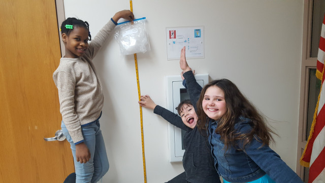 Agency Photo  (118813)