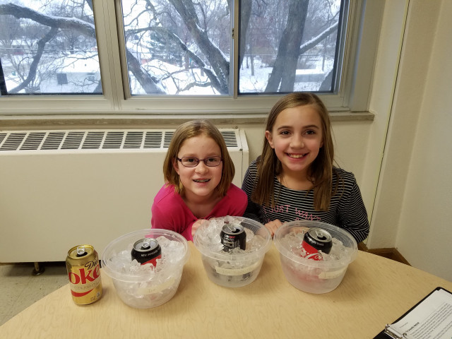 Agency Photo  (118812)