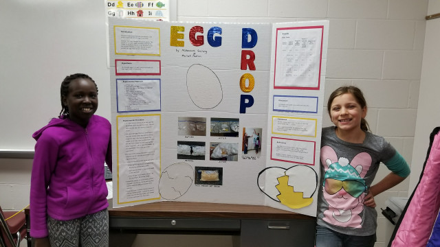 Agency Photo  (118806)