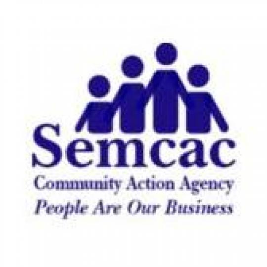 Agency Logo