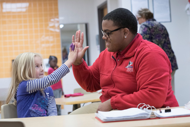 Agency Photo  (123775)