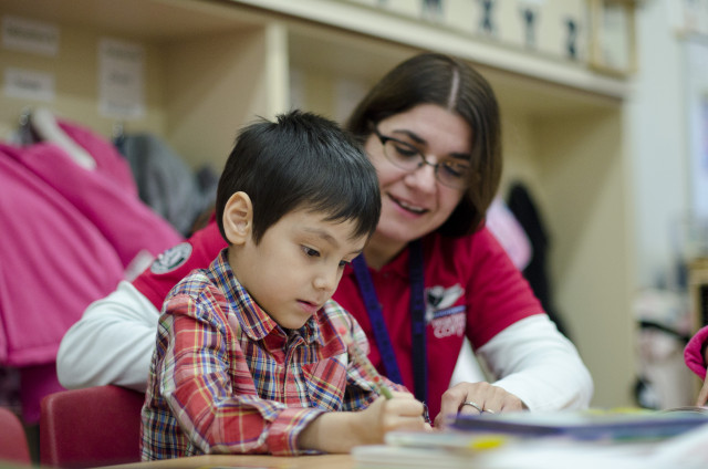 Agency Photo  (123776)