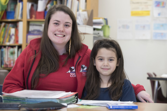 Agency Photo  (123772)