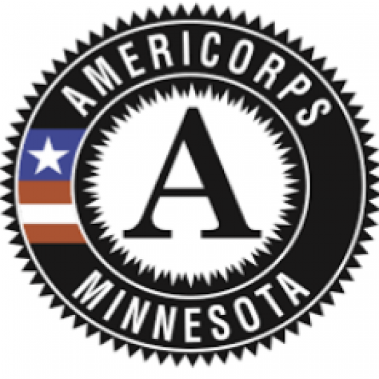 Agency Logo
