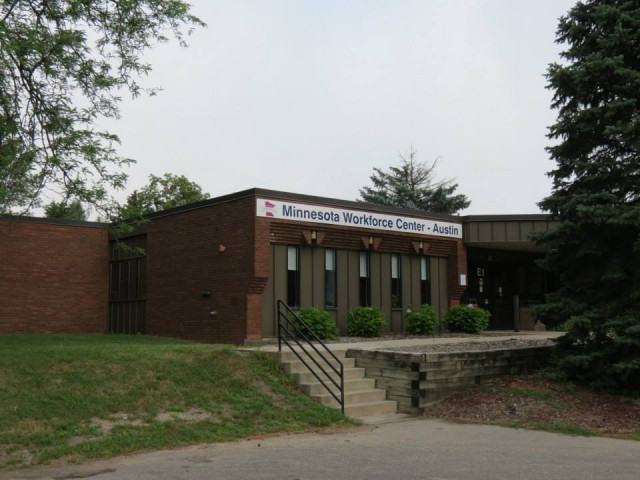 Agency Photo  (118760)