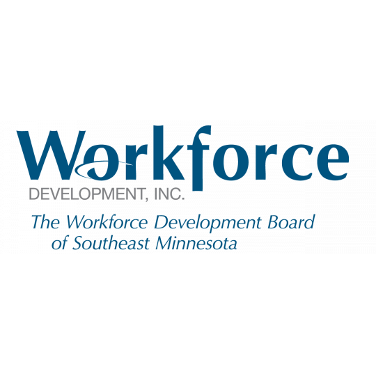 Agency Logo