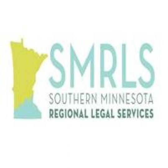 Agency Logo