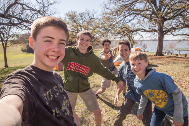 Agency Photo  (119955)