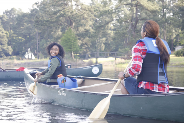 Agency Photo  (119954)