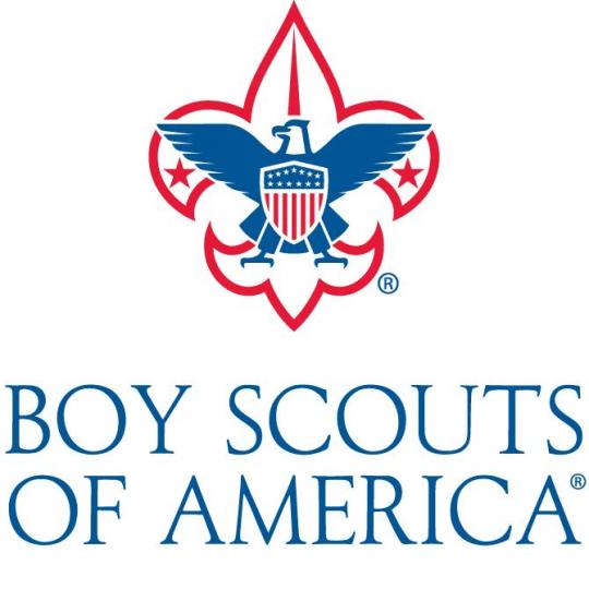 Agency Logo