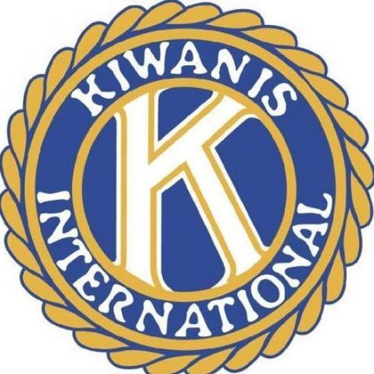 Agency Logo