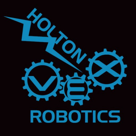 Agency Photo  (120645)