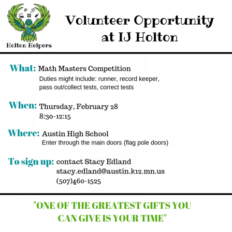 Agency Photo  (124748)