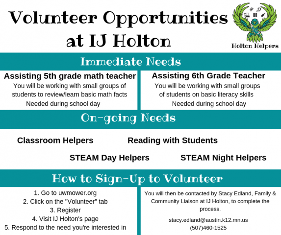 Agency Photo  (124749)