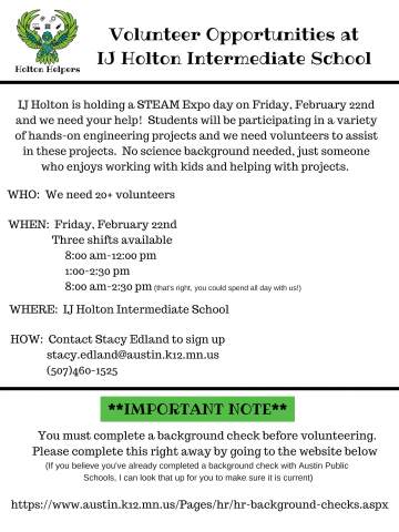 Agency Photo  (124750)