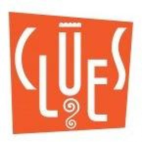 Agency Logo