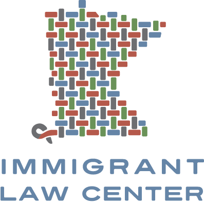 Agency Logo