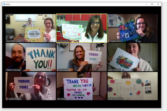 Agency Photo  (150637)