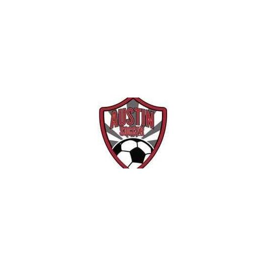 Agency Logo