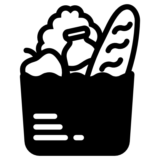 Program Logo