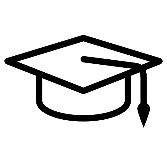 Program Logo