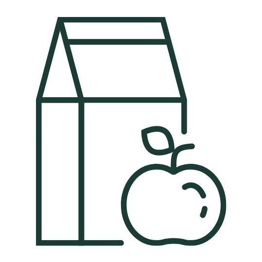 Program Logo