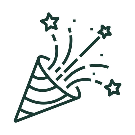 Program Logo