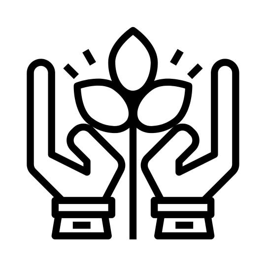 Program Logo